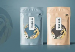 食品包装生产许可证怎么办理