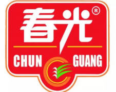 食品安全在日常生活中如何做
