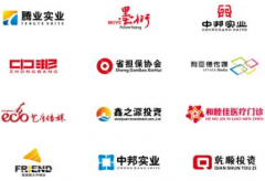 食品安全标识是怎样的有什么意义