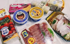 食品货源进货渠道都有哪些方法