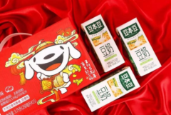 定制食品一般要知道哪些内容