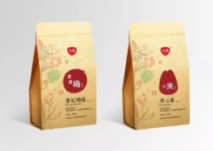 食品包材塑化剂检测标准是什么