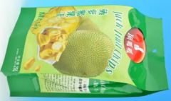 使用可降解塑料包装有什么好处