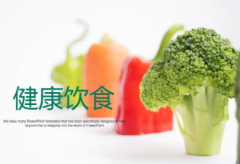 水果蔬菜食品安全在农药色素添加剂
