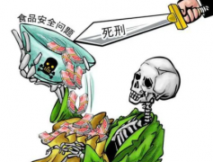 解决食品安全问题对策食品安全应急